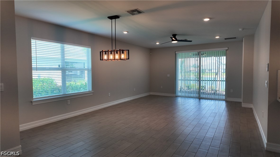 2 Bed Waterfront Home for Sale in Punta Gorda, FL, $2,200 — photo 41