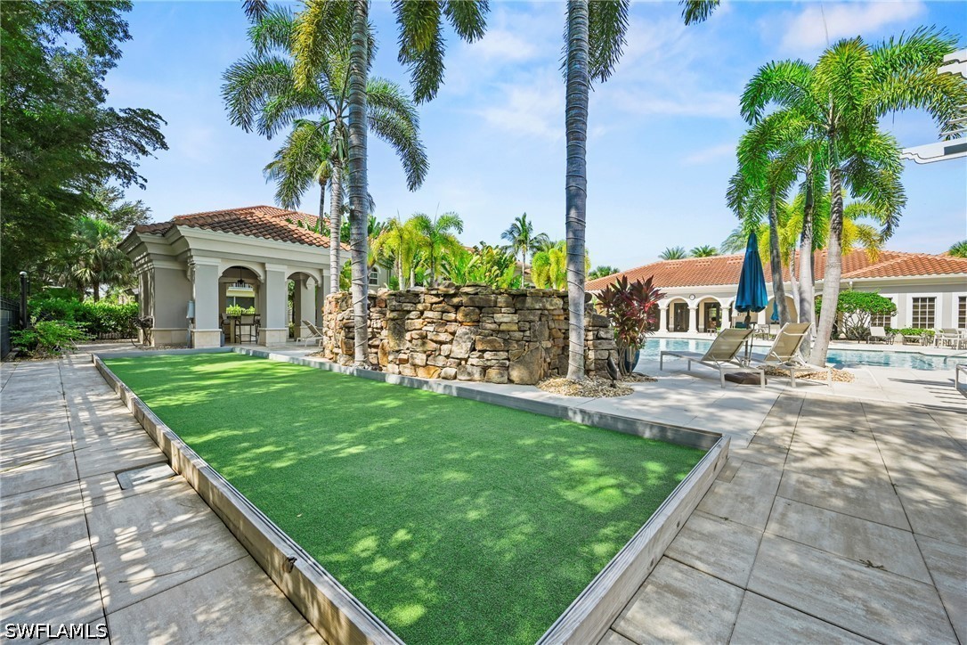 2 Bed Condominium for Sale in Estero, FL, $339,000 — photo 41