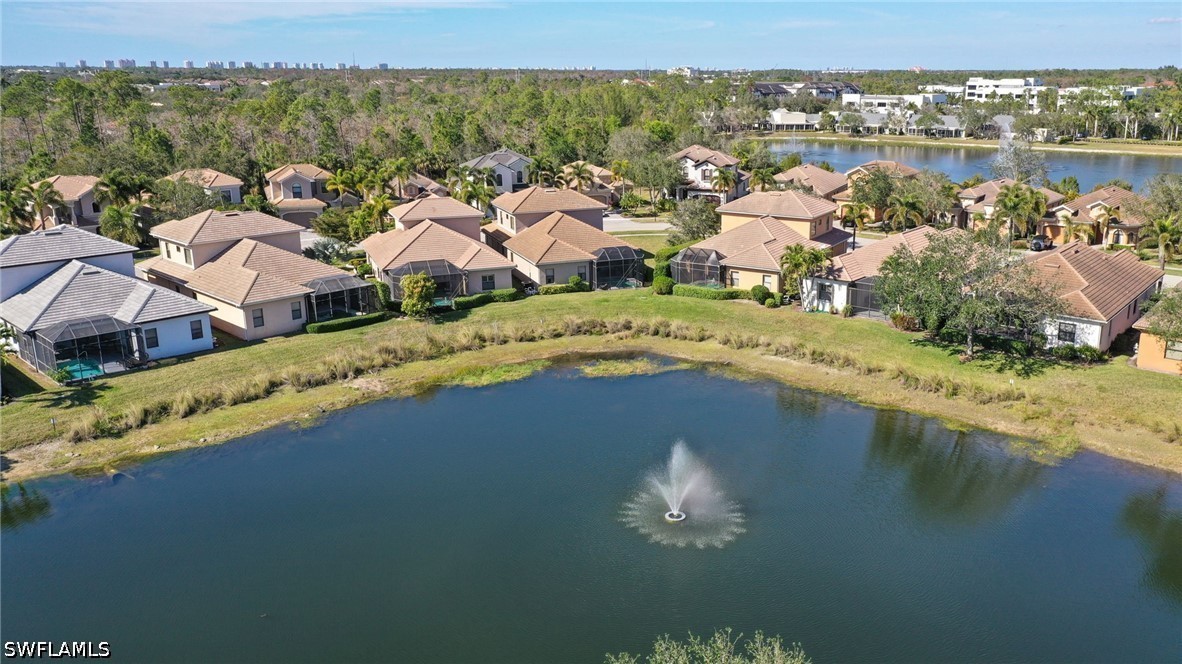 3 Bed Waterfront Home for Sale in Andalucia, FL, $767,000 — photo 41