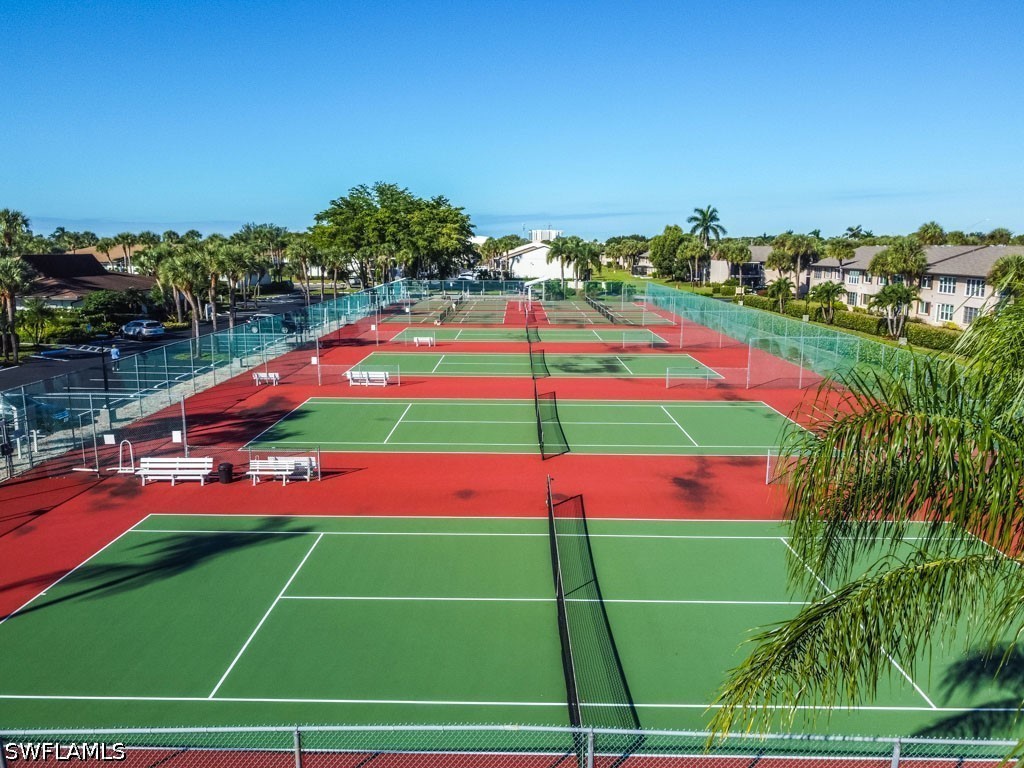 2 Bed Condominium for Sale in Winterpark, FL, $262,000 — photo 41
