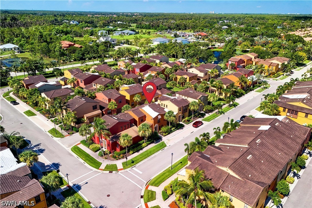 3 Bed Condominium for Sale in Paseo, FL, $349,999 — photo 41