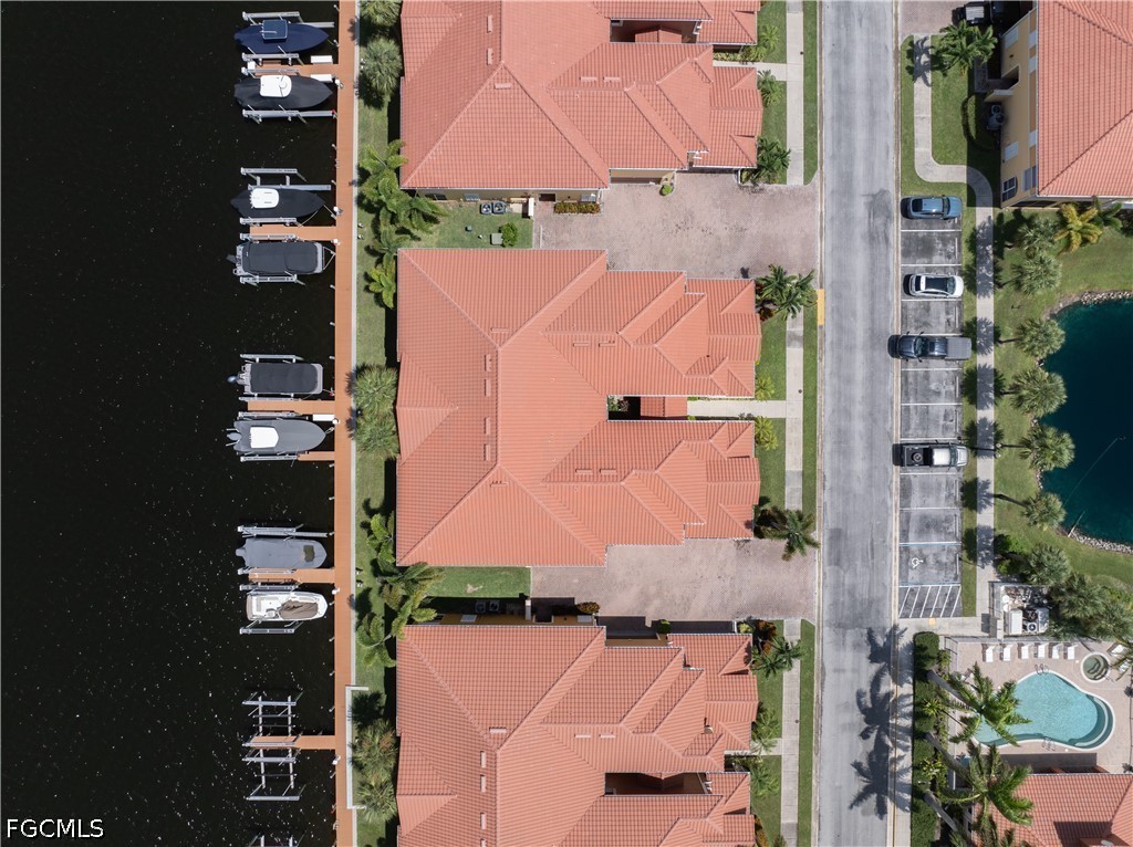 3 Bed Waterfront Home for Sale in Blue Water, FL, $519,900 — photo 41