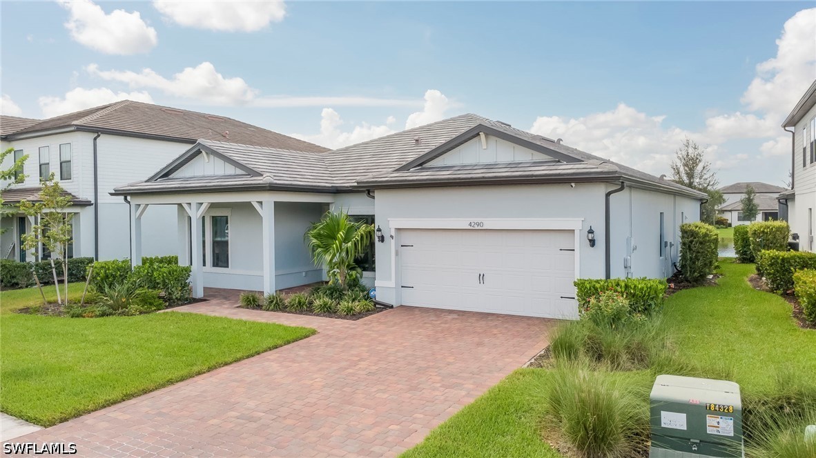 5 Bed SingleFamilyResidence for Sale in Avalon Park, FL — photo 41