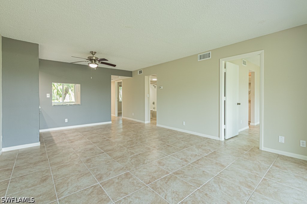 2 Bed Condominium for Sale in Sunrise, FL, $205,000 — photo 41