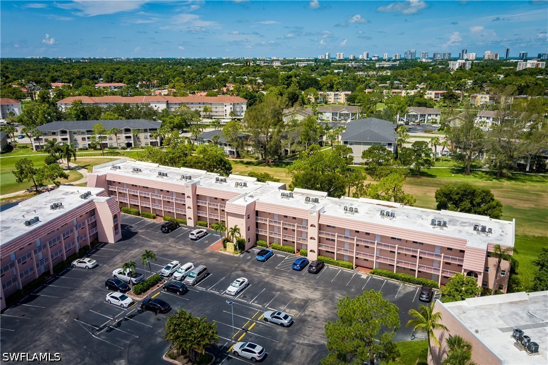 2 Bed Condominium for Sale in Naples, FL, $3,000 — photo 41