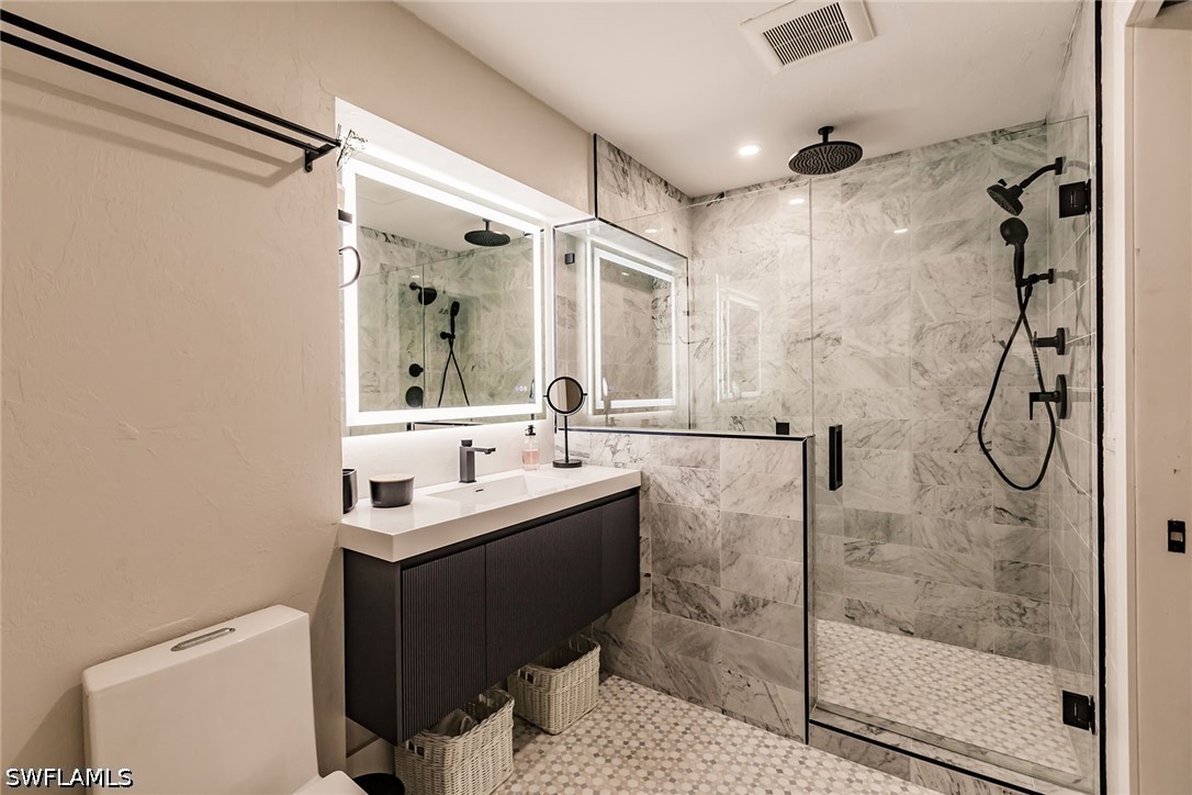 4 Bed SingleFamilyResidence for Sale in Hideaway Beach, FL — photo 41