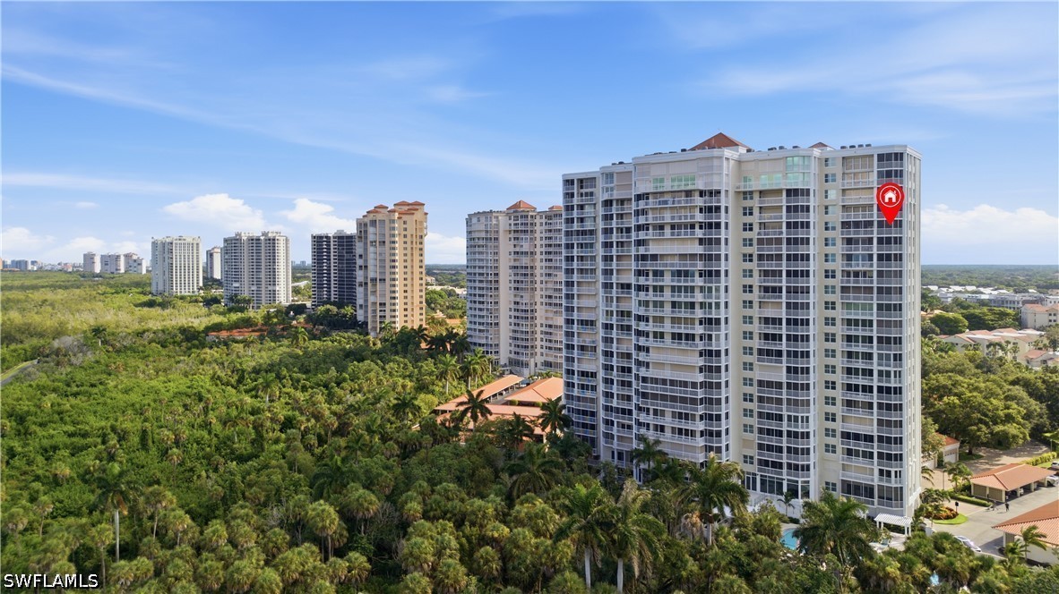 3 Bed Condominium for Sale in St Marissa, FL, $17,000 — photo 41