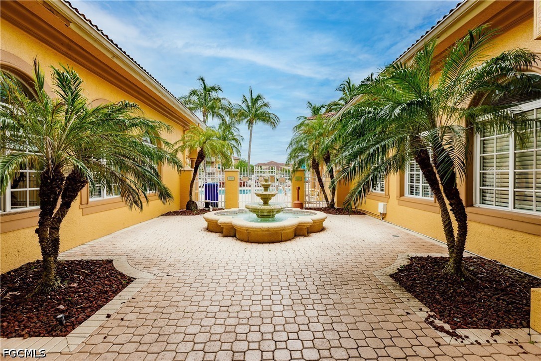 2 Bed Pool Home for Sale in Fort Myers, FL, $219,900 — photo 41