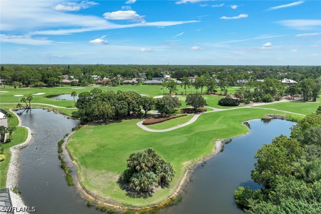 4 Bed Pool Home for Sale in Naples, FL, $799,000 — photo 41