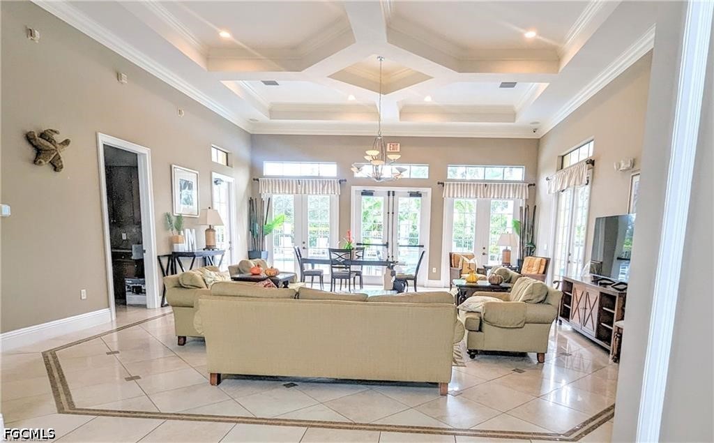 3 Bed Townhouse for Sale in Portofino Springs, FL, $2,200 — photo 41