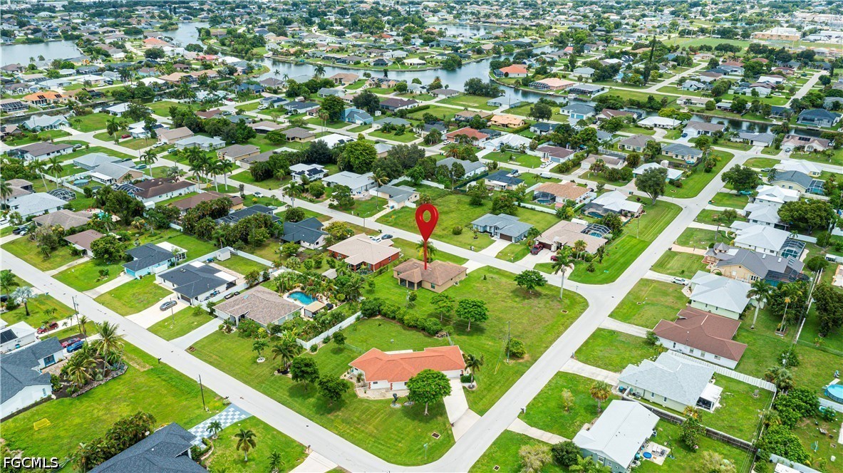 3 Bed SingleFamilyResidence for Sale in Cape Coral, FL — photo 41