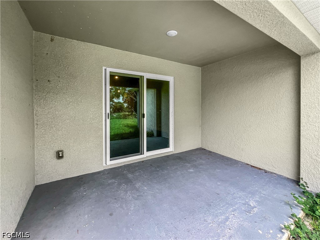 3 Bed Duplex for Sale in Lehigh Acres, FL, $1,599 — photo 41