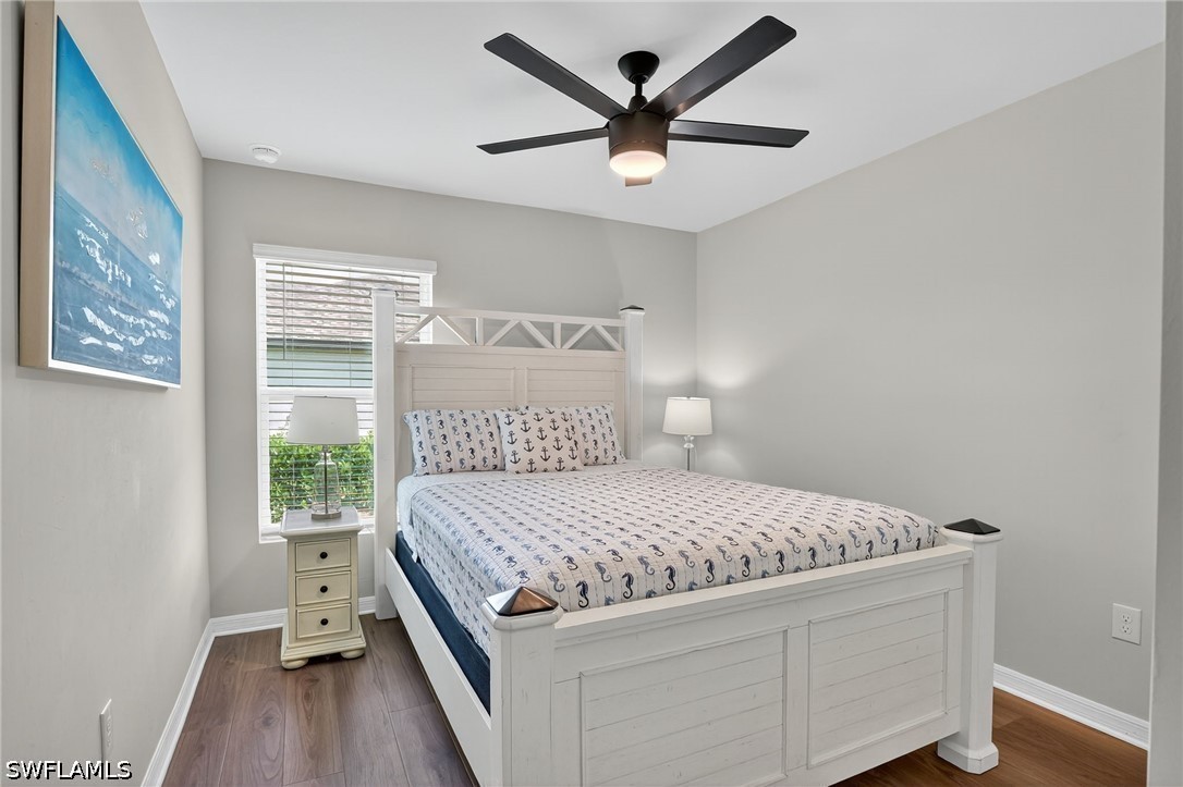 4 Bed SingleFamilyResidence for Sale in Lehigh Acres, FL — photo 41