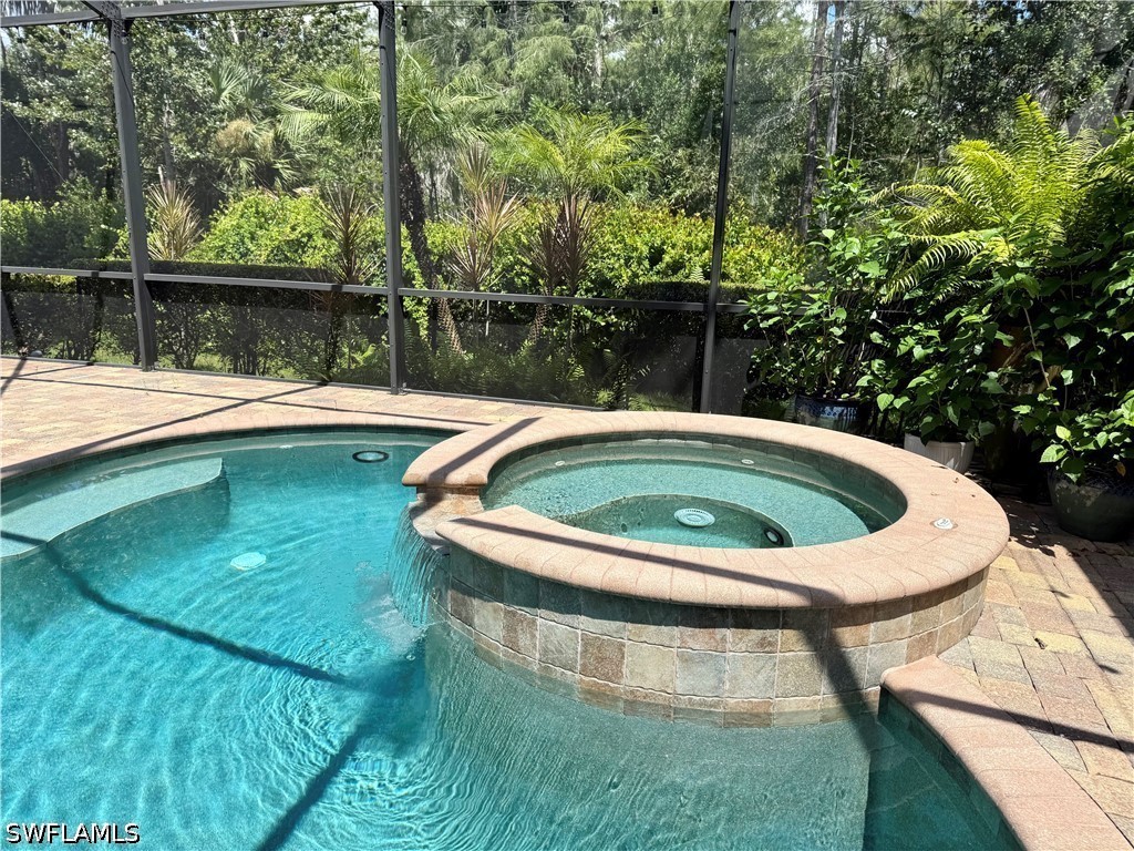 4 Bed Pool Home for Sale in Bella Firenze, FL, $15,000 — photo 41