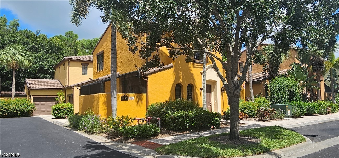 3 Bed Townhouse for Sale in Ole, FL, $424,900 — photo 41