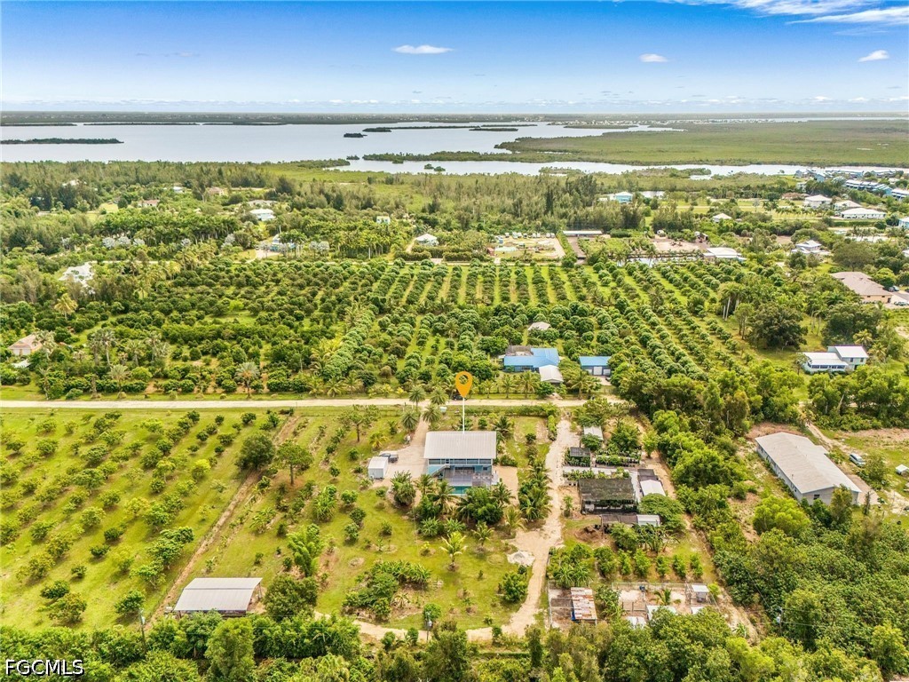 3 Bed Pool Home for Sale in Pine Island, FL, $975,000 — photo 41