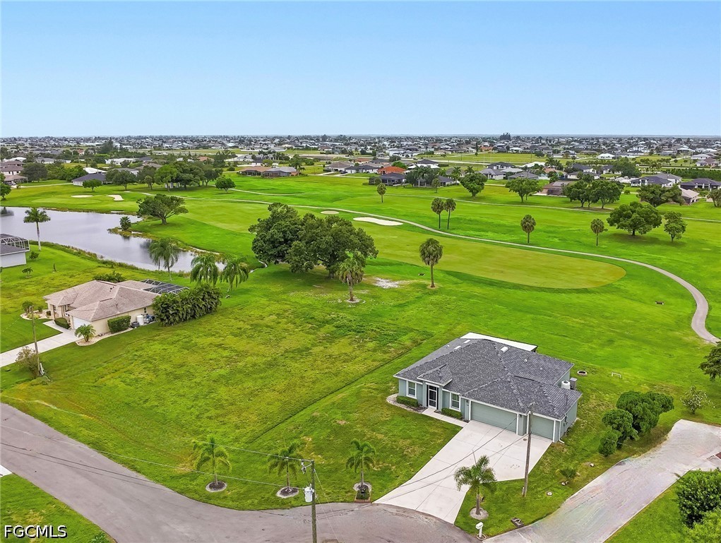 3 Bed SingleFamilyResidence for Sale in Cape Coral, FL — photo 41