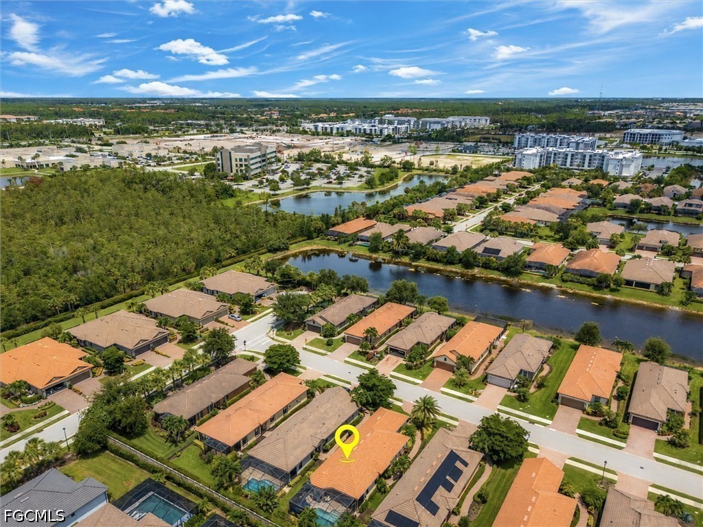 3 Bed Pool Home for Sale in Naples, photo 41