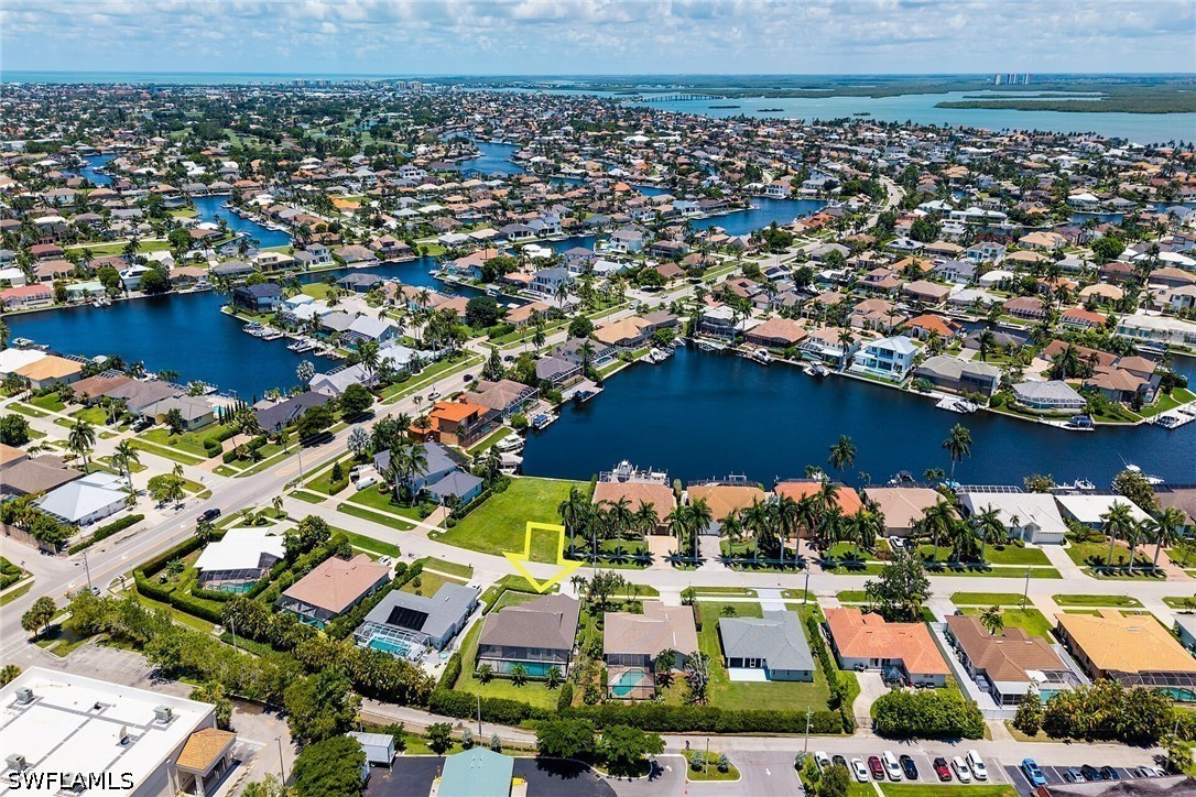 3 Bed Pool Home for Sale in Marco Beach, FL, $1,085,000 — photo 41