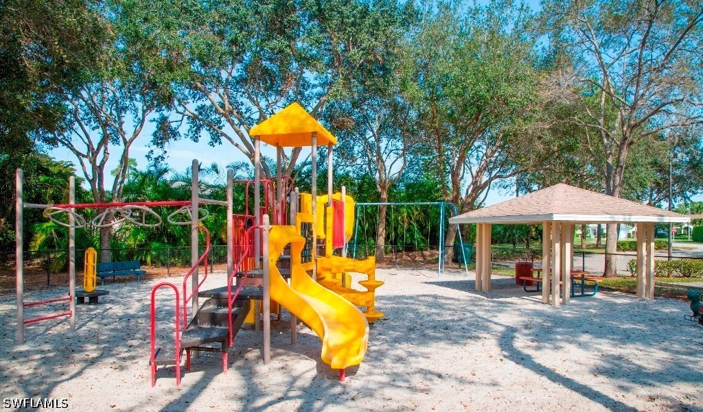 3 Bed Pool Home for Sale in Briarwood, FL, $809,900 — photo 41
