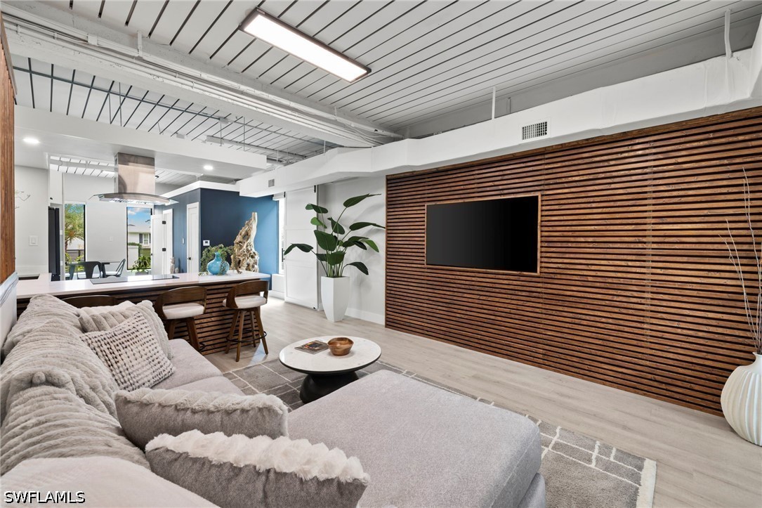 4 Bed Waterfront Home for Sale in Naples, FL, $5,395,000 — photo 41