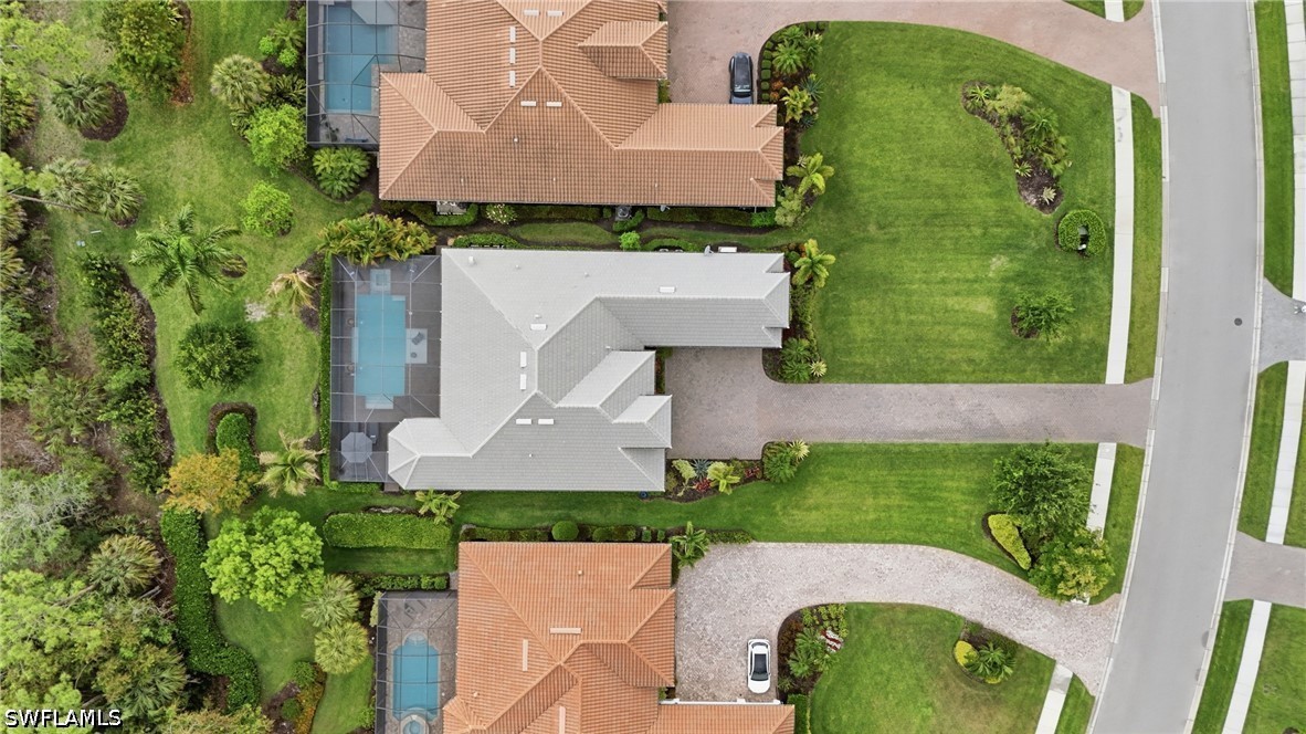 4 Bed Pool Home for Sale in Lamorada, FL, $1,447,000 — photo 41