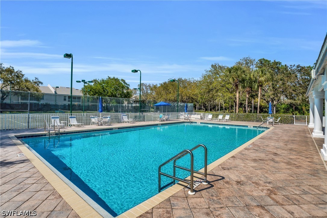 5 Bed Pool Home for Sale in Wilshire Lakes, FL, $2,250,000 — photo 41
