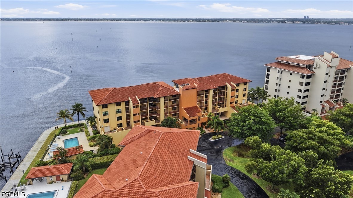 2 Bed Waterfront Home for Sale in Rivers Condo, FL, $320,000 — photo 41