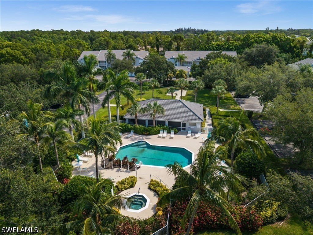 2 Bed Condominium for Sale in Bermuda Park, FL, $259,000 — photo 41