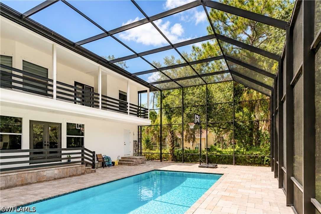 5 Bed Pool Home for Sale in Naples, FL, $1,379,000 — photo 41