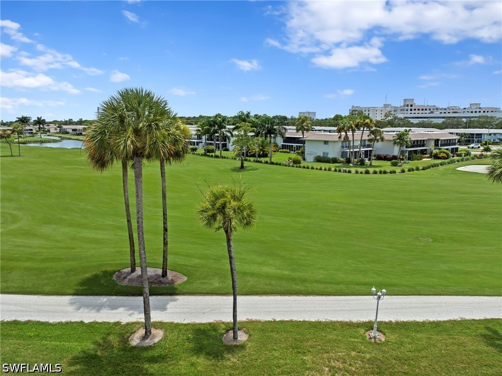 2 Bed Condominium for Sale in Naples, FL, $335,000 — photo 41