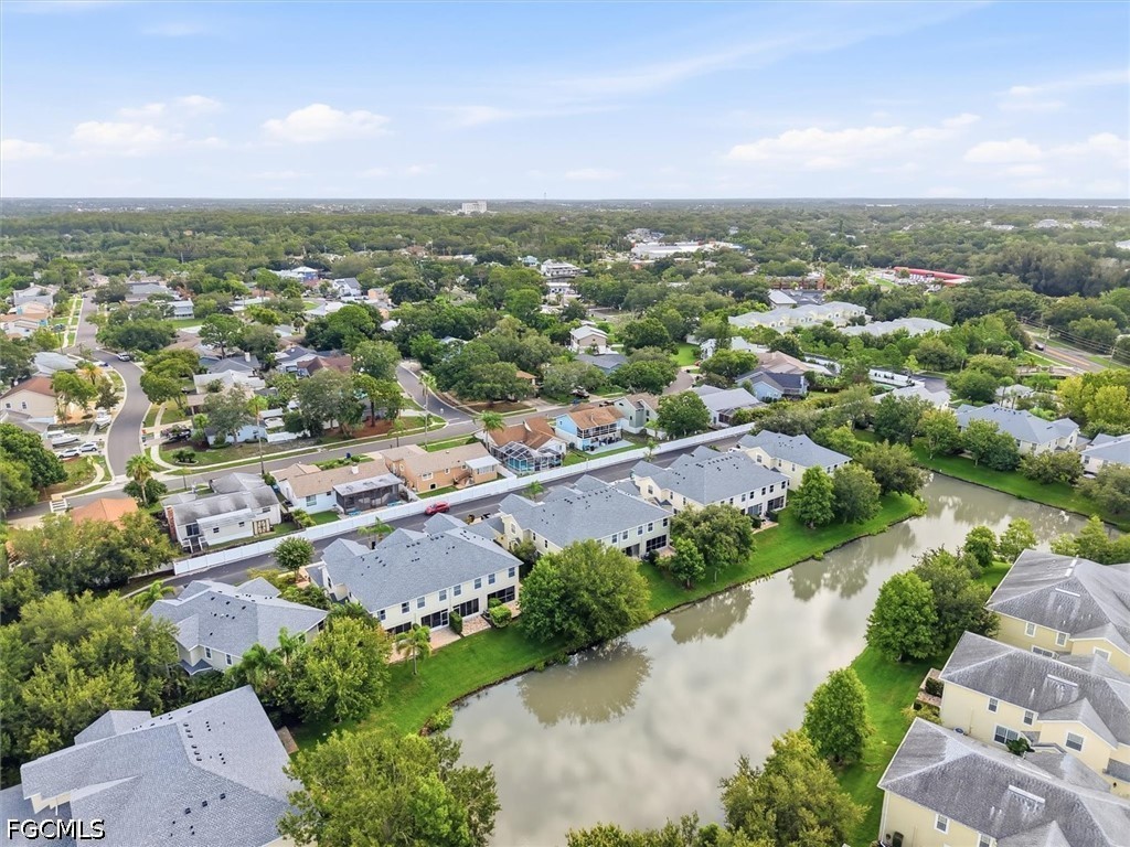 3 Bed Waterfront Home for Sale in Palm Harbor, FL, $388,000 — photo 41