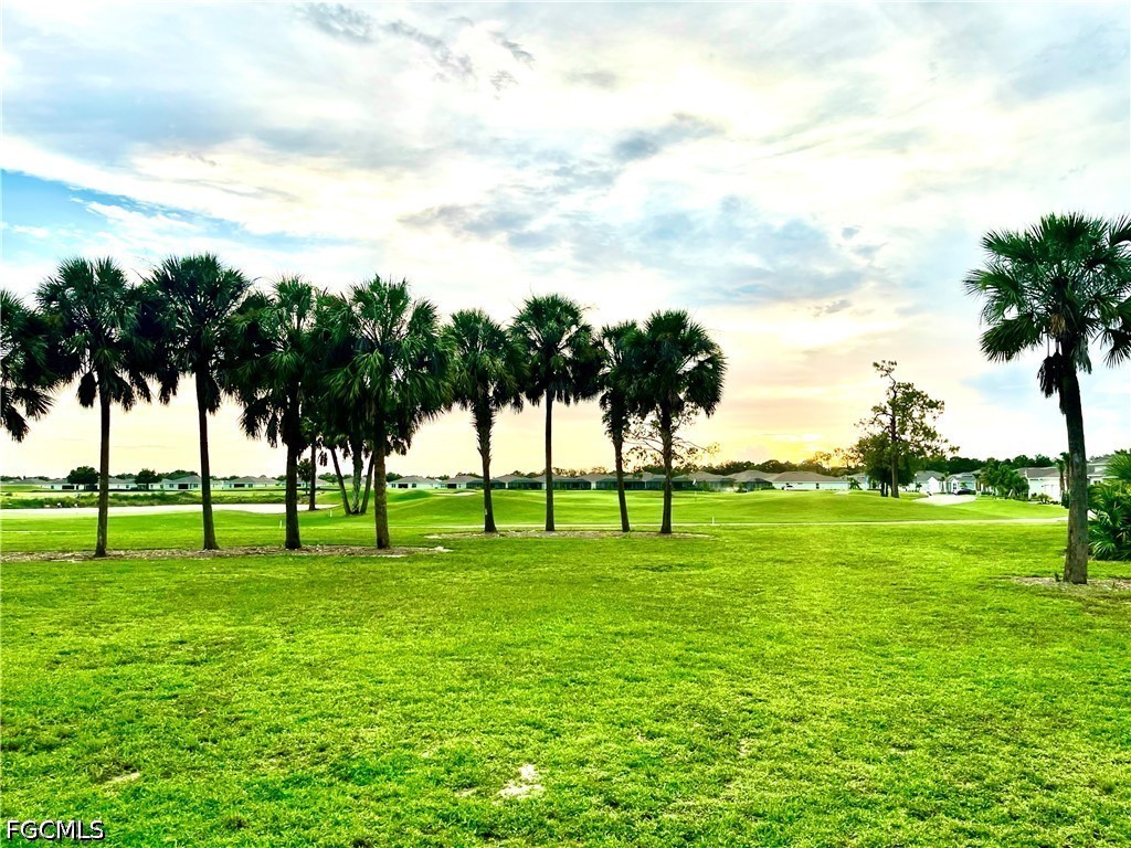 3 Bed Pool Home for Sale in Ibis Landing, FL, $5,500 — photo 41