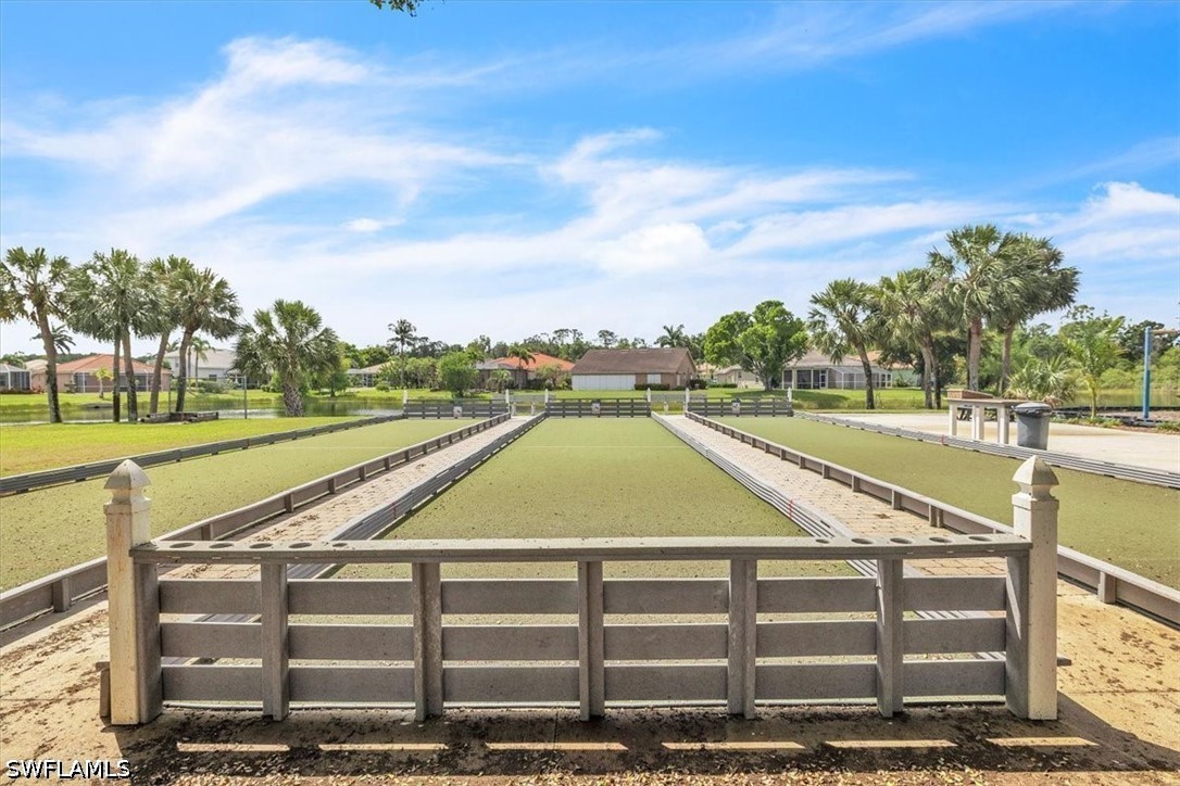 6 Bed Pool Home for Sale in Fort Myers, FL, $1,100,000 — photo 41