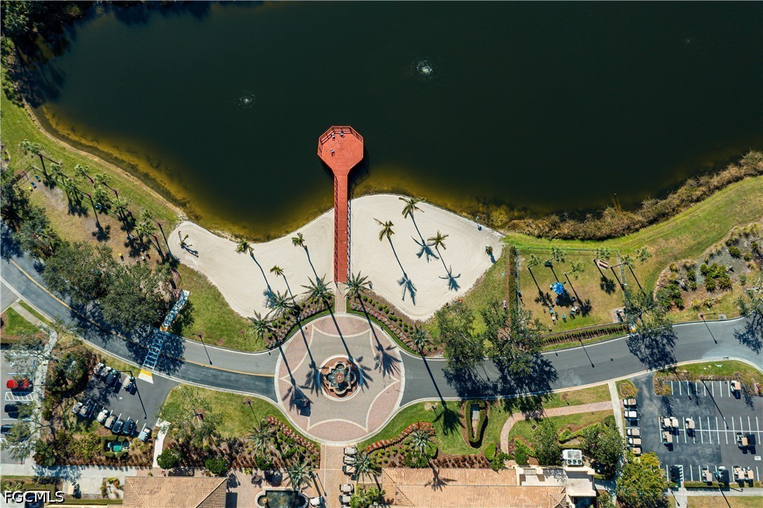 3 Bed Condominium for Sale in Viadana, FL, $585,000 — photo 41
