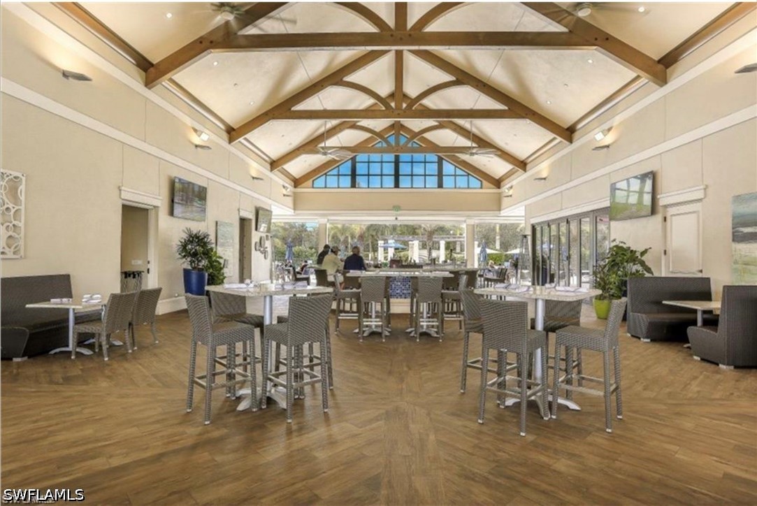 3 Bed Condominium for Sale in The Hamptons, FL, $799,000 — photo 41