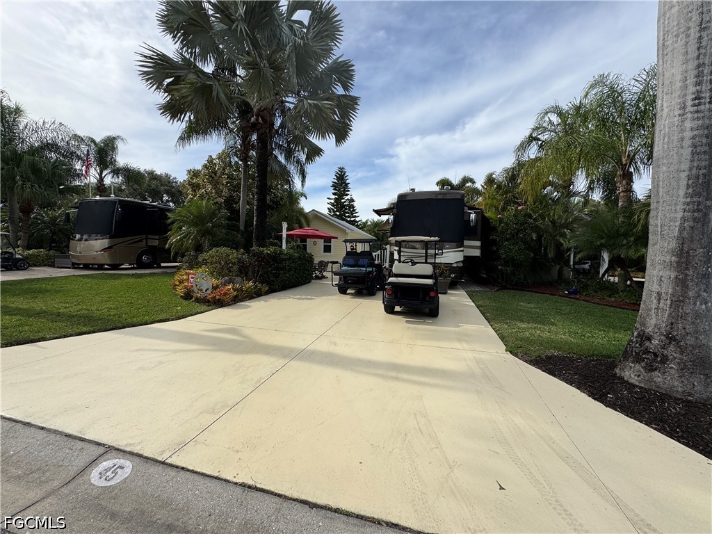 Residential for Sale in Labelle, FL, $249,000 — photo 41
