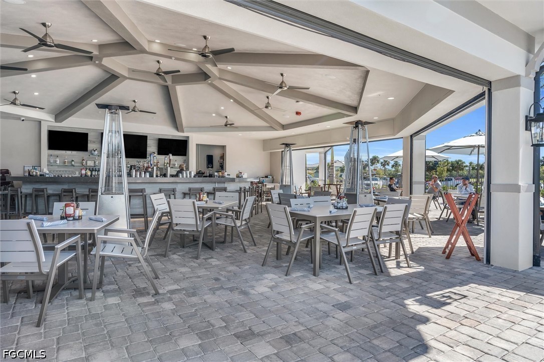 2 Bed Condominium for Sale in Punta Gorda, FL, $239,000 — photo 41