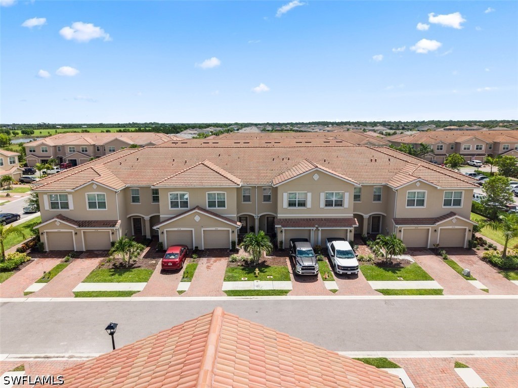 3 Bed Townhouse for Sale in Naples, FL, $379,900 — photo 41