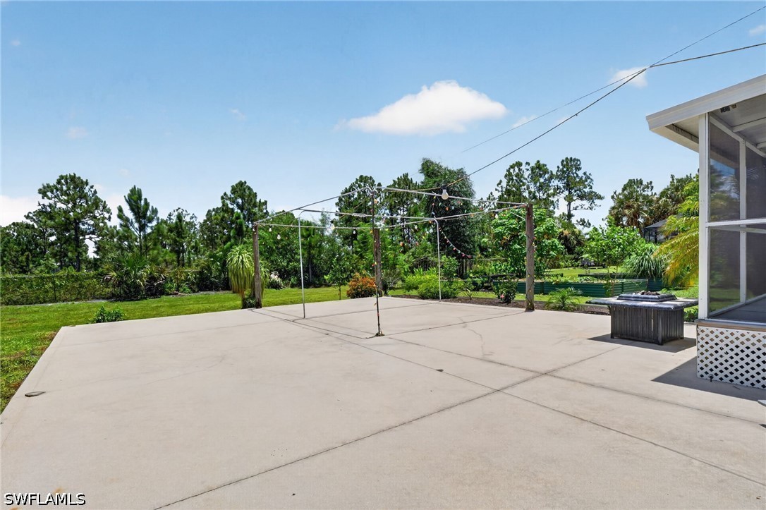 1 Bed SingleFamilyResidence for Sale in Naples, FL, $1,700 — photo 41