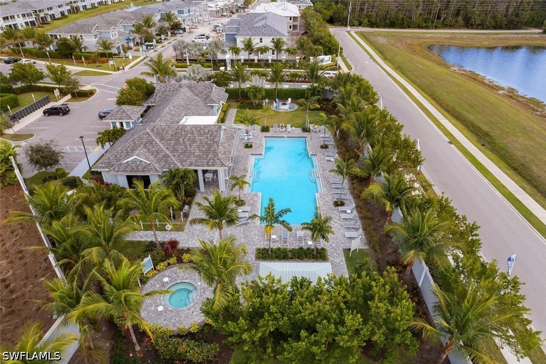 3 Bed Waterfront Home for Sale in Seychelles, FL, $500,000 — photo 41