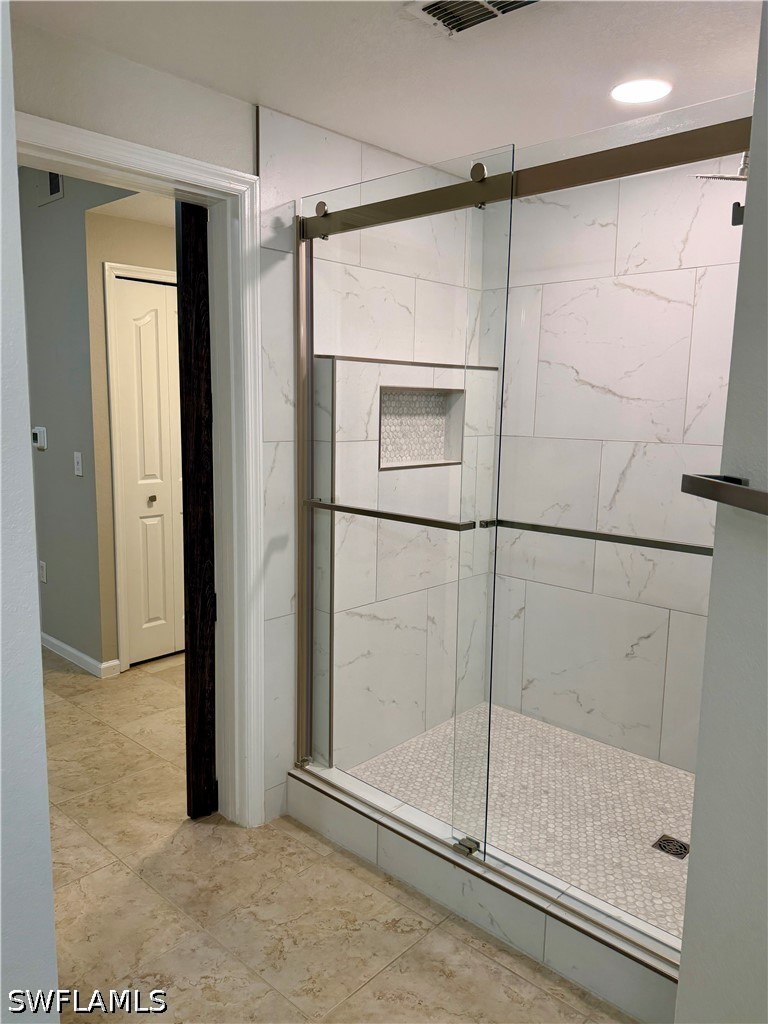 2 Bed Condominium for Sale in Positano Place, FL, $2,100 — photo 41