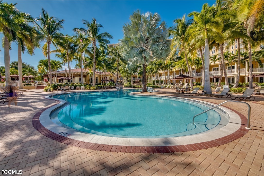 3 Bed Waterfront Home for Sale in Cape Coral, FL, $1,299,000 — photo 41