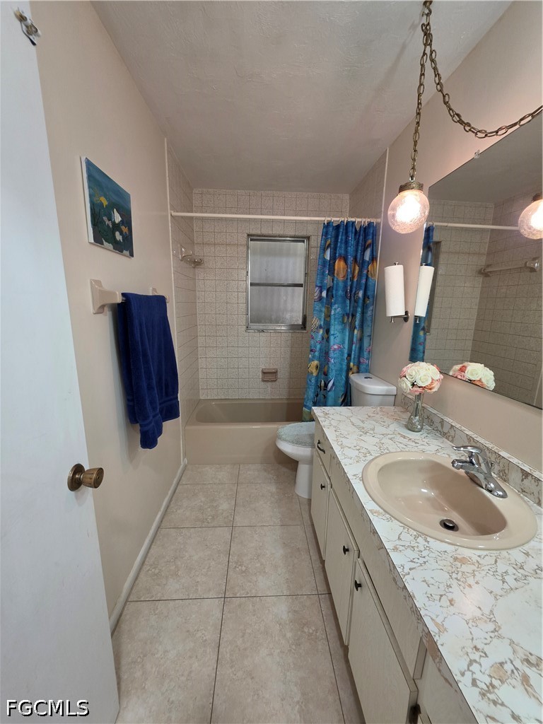 4 Bed Duplex for Sale in Cape Coral, FL, $399,000 — photo 41