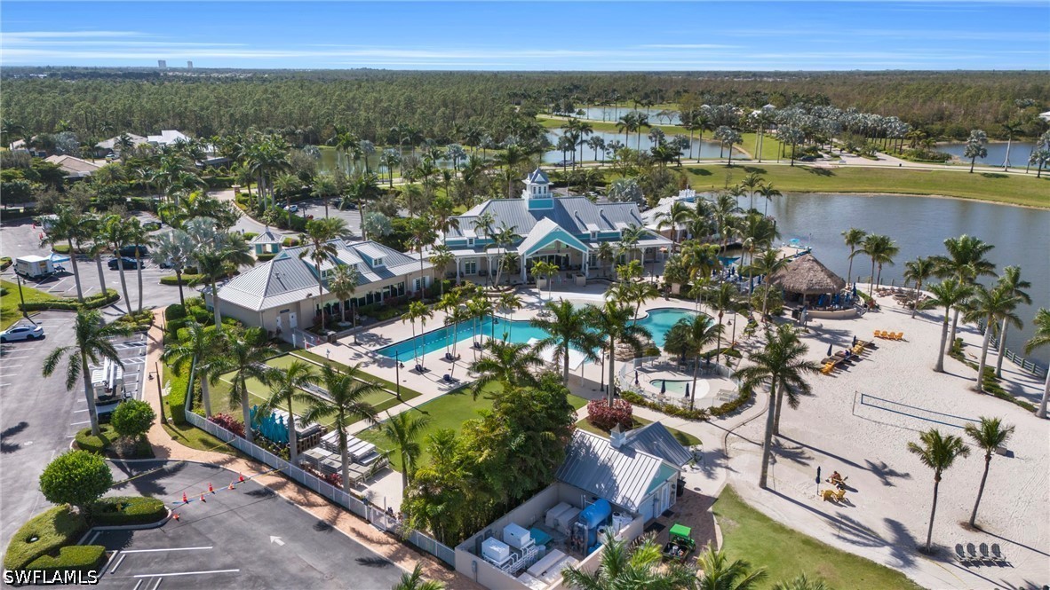 4 Bed SingleFamilyResidence for Sale in Naples, FL, $865,000 — photo 41