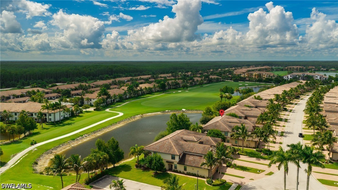 3 Bed Waterfront Home for Sale in Bonita Springs, FL — photo 41