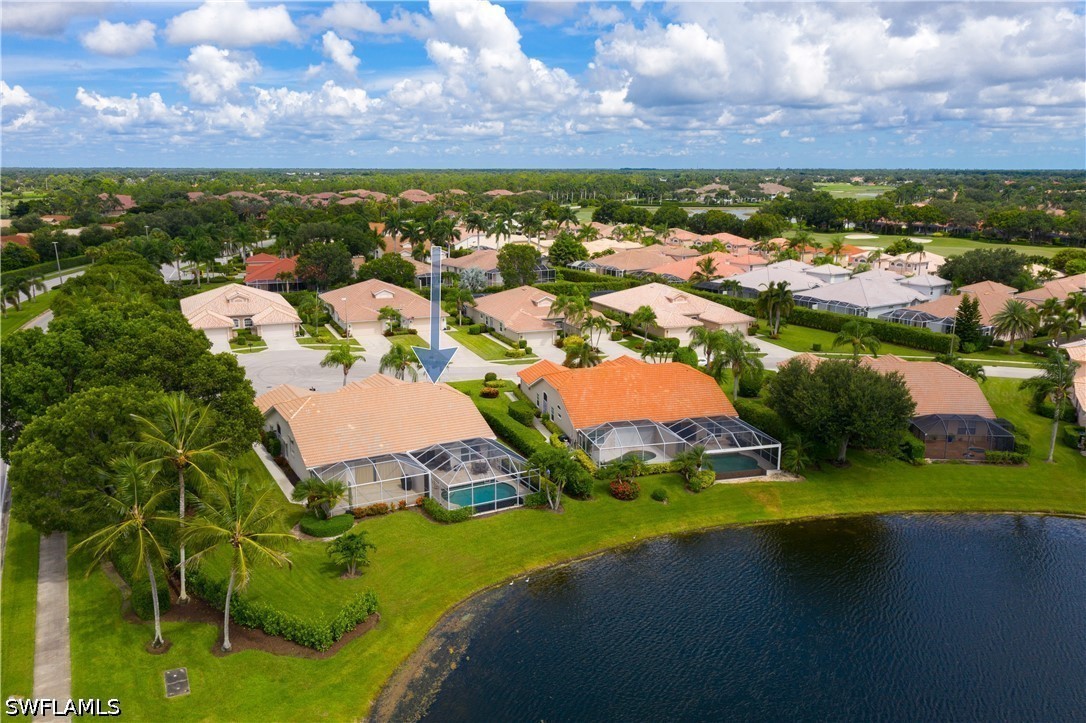 2 Bed Pool Home for Sale in Calumet Reserve, FL, $525,000 — photo 41