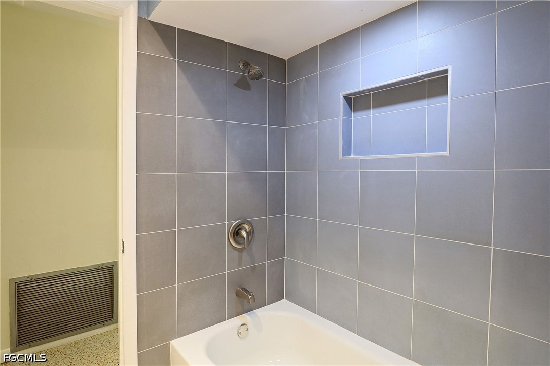 3 Bed Pool Home for Sale in Seminole Estates, FL, $559,000 — photo 41