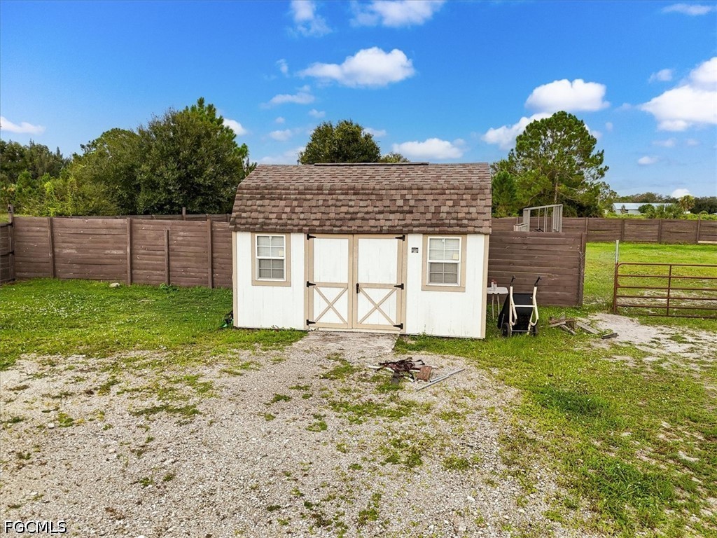 3 Bed ManufacturedHome for Sale in Clewiston, FL, $279,990 — photo 41