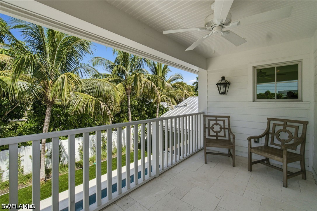 4 Bed Pool Home for Sale in Olde Naples, FL, $6,300,000 — photo 41